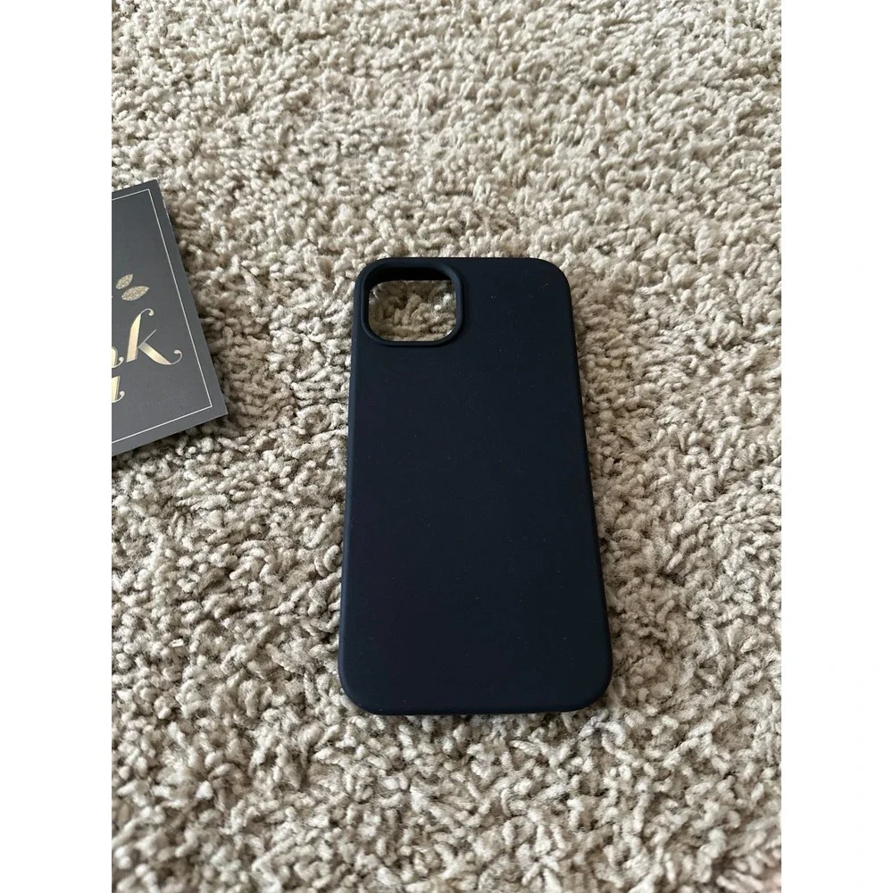 Amazon jtwie iphone